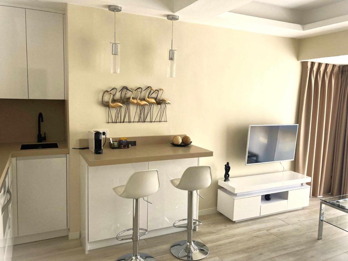 Appartement Apartamento La Milla De Oro à Madrid Extérieur photo